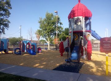 california/fresno/attraction/fink-white-park