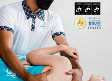 indonesia/bali/attraction/jari-menari