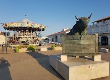 france/montpellier/attraction/saintes-maries-de-la-mer