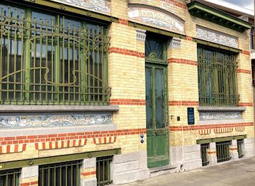 belgium/mons/attraction/les-bains-douches