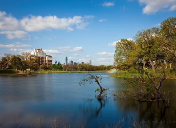 texas/dallas/attraction/lake-cliff-park
