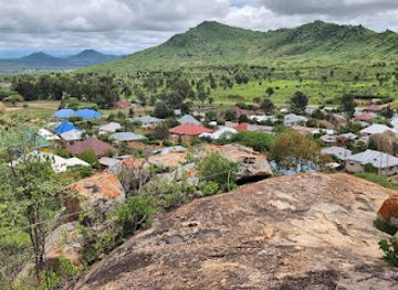 tanzania/iringa/attraction/zipline-iringa