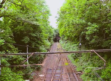 poland/bielsko-biala/attraction/tunel-kolejowy-w-bielsku-bialej