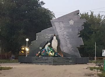 kazakhstan/semey/attraction/pamyatnik-pavshim-v-afganskoy-voyne