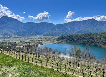 italy/trentino/attraction/forte-werk-colle-delle-benne