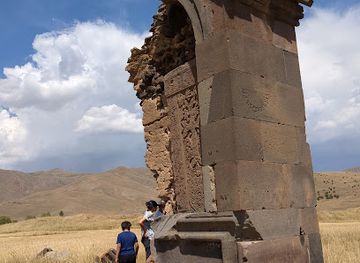 armenia/vayots-dzor-region/attraction/khachkar