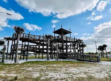 florida/nature-coast/attraction/apollo-beach-preserve