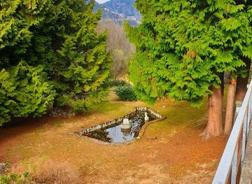 switzerland/montreux/attraction/parc-de-primavera