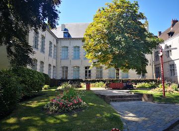 belgium/county-of-hainaut/attraction/jardin-du-mayeur