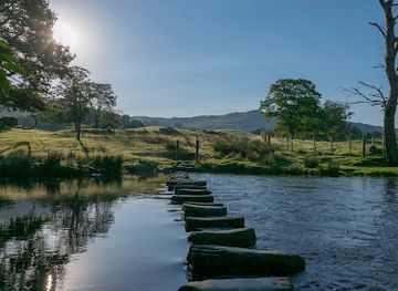 united-kingdom/cumbria/attraction/stepping-stones