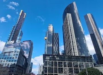 australia/melbourne/attraction/southbank