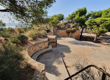 spain/palma-de-mallorca/attraction/torre-d-en-pau