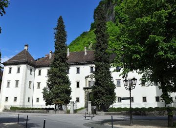 austria/bregenzerwald/attraction/schlosspalast-hohenems