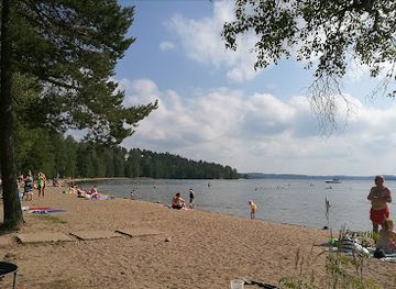 finland/paijat-hame/attraction/kalmarinranta