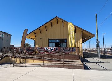 california/salinas-valley/attraction/california-welcome-center-salinas