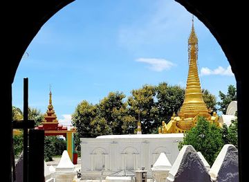 myanmar-burma/bago-region/attraction/shwe-yaunghwe-kyaung