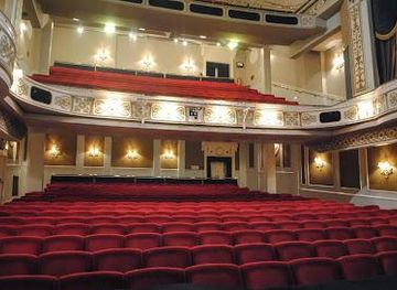 united-kingdom/windsor/attraction/vaudeville-theatre