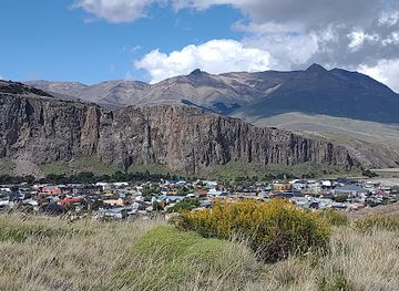 argentina/western-argentina/attraction/laguna-torre-trail