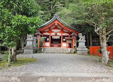 japan/nara/attraction/kitabatake-shrine
