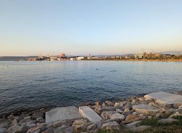 slovenia/sezana/attraction/city-beach-koper