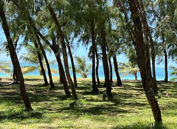 mauritius/poste-de-flacq/attraction/belle-mare-public-park