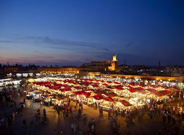 morocco/haouz/attraction/morocco-travel-expert