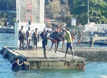 mayotte/mamoudzou/attraction/mamoudzou-fishing-museum