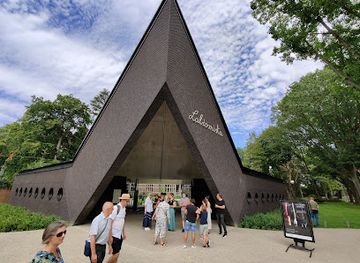 belgium/genk/attraction/villa-koolmijn-zwartberg