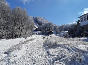 greece/mount-pelion/attraction/pelion-ski-centre