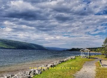 canada/cape-breton-island/attraction/ross-ferry-marine-park