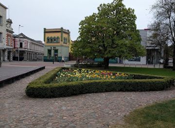 latvia/liepaja/attraction/rose-square