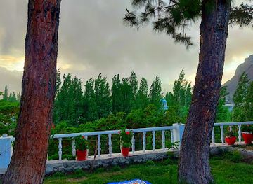 pakistan/skardu/attraction/northlanders-resort