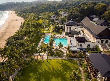 singapore/changi/attraction/club-med-bintan-indonesia