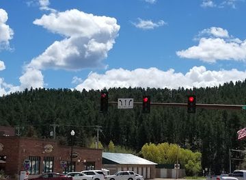south-dakota/black-hills/attraction/1881-courthouse-museum