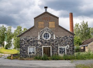finland/north-karelia/attraction/old-dairy