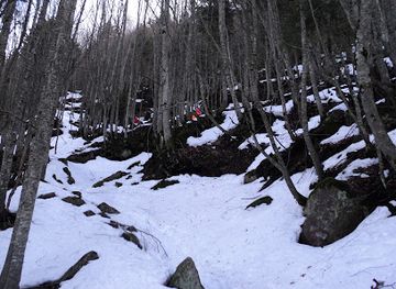 turkiye/uludag/attraction/aziz-s-falls