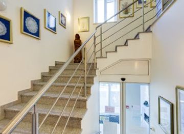 croatia/medimurje/attraction/muzej-croata-insulanus-grada-preloga