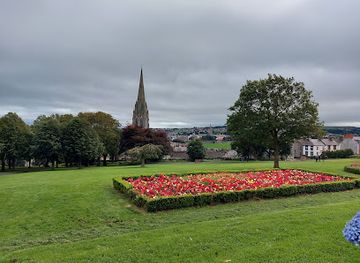 united-kingdom/derry/attraction/brooke-park-derry