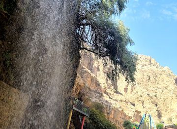 iraq/kurdistan-region/attraction/gali-zanta-resort