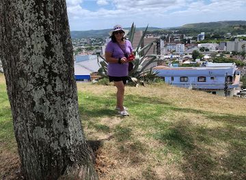 uruguay/rivera/attraction/la-bica