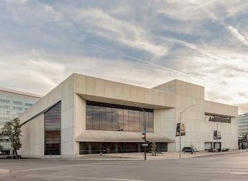 iowa/ames/attraction/des-moines-civic-center