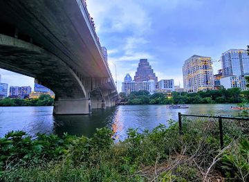 texas/austin/attraction/statesman-bat-observation-center