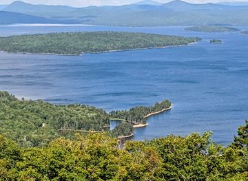 maine/rangeley-lake/attraction/height-of-land
