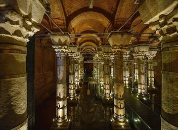 turkiye/marmara-region/attraction/cistern-of-theodosius