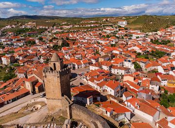portugal/minho/attraction/freixo-s-castle