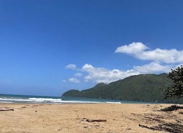 dominican-republic/samana/attraction/playa-el-valle