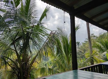 jamaica/port-antonio-area/attraction/restoration-village-farm