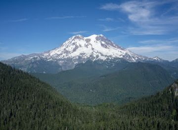 washington/mount-rainier-national-park/attraction/glacier-view-wilderness