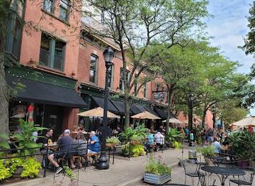 ohio/akron/attraction/great-lakes-brewing-company