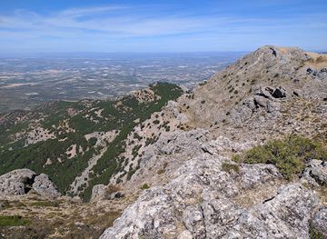 spain/cazorla-natural-park/attraction/pico-gilillo